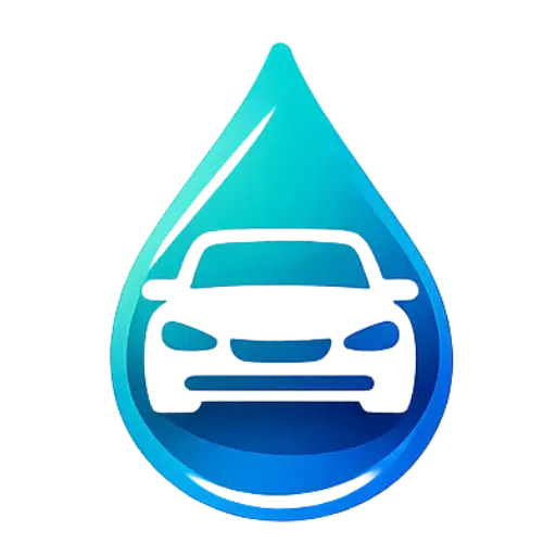 Lavage auto à domicile Laubert